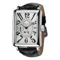 Stuhrling Original Men's Ozzie Automatic Watch