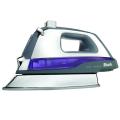 Shark 1600-watt Ultimate Professional Iron (Refurbished)