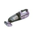 Shark Cordless Cyclonic Hand Vac (Refurbished)