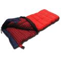 Black Pine Little Sahara Kids Sleeping Bag +35