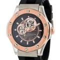 Stuhrling Original Men's Apocalypse XT Automatic Watch