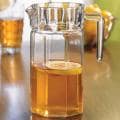Spectrum StyleSetter Octavia Everyday Basic Pitcher