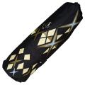 Pyramid Yoga Mat Bag