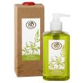 80 Acres 10 oz. Verde Hand and Body Wash