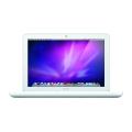 Apple Macbook 2.4Ghz 250GB 13.3-inch Laptop (Refurbished)