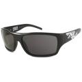 Anarchy Eyewear The Syntax Men's Wrap Sunglasses