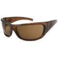 Anarchy Eyewear Rally Men's Wrap Sunglasses