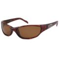 Anarchy Eyewear Kronos Men's Unisex Oval Sunglasses