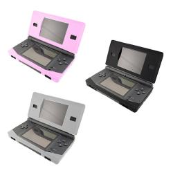 Skque Silicone Skin for Nintendo DS Lite Series