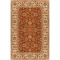 Hand-tufted Andover Wool Rug (12' x 15')