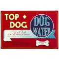 Ore Top Dog Placemat