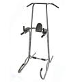 Power Tower with VKR
