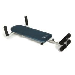 Stamina InLine Back Stretch Bench