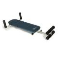 Stamina InLine Back Stretch Bench