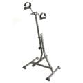 Stamina InStride Total Body Cycle Fitness Machine