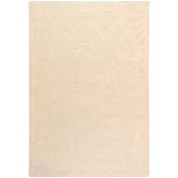 Candance Olsen Handmade Horley Wool Rug (9' x 13')