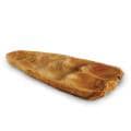 Root Wood Small Appetizer Platter (China)