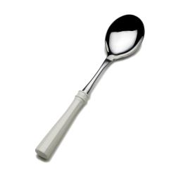 Mikasa Countryside Tablespoon