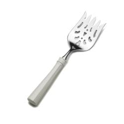 Mikasa Countryside Fancy Meat Fork