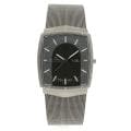 Skagen Men's Titanium Watch