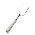 Mikasa Countryside Lasagna Flat Server