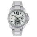 Cartier Men's Calibre Watch