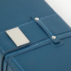 Wolf Designs St. Tropez Safe Deposit Case
