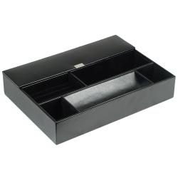 Heritage Men's Valet Tray