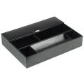 Heritage Men's Valet Tray
