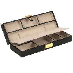 Chelsea Safe Deposit Box