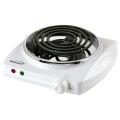 Brentwood Single Electric Burner