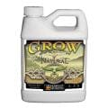 Humboldt HNOG405 Grow Natural 32-ounce Fertilizer 