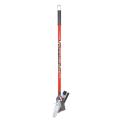Garden Weasel Weed Popper