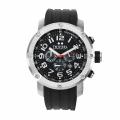 TW Steel Men's Grandeur Watch