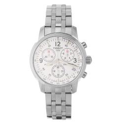 Tissot Men's PRC 200 Watch