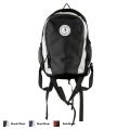 Engage Green PETE Recycled Backpack
