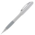 Papermate Titanium Mechanical Pencils (Pack of 12)