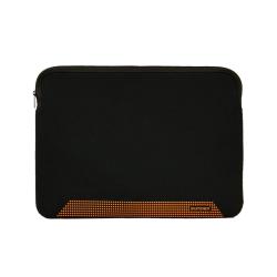 Sumdex 14.1-inch NeoDots Neoprene Laptop / Macbook Sleeve