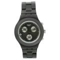 Swatch Men's Irony Watch