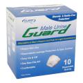 Guardian Male Urine Guards (Pack of 10)