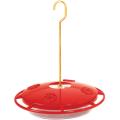 Aspects 367 Hummzinger 12-ounce Ultra Hummingbird Feeder
