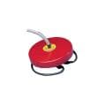 Floating Pond Heater/De-icer