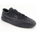 Diesel Men's Black Ice Cool Sneakers