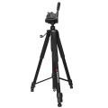 AGFA Professional 72-Inch Photo/ Video Tripod for Cameras and Camcorders