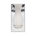 API Beige Bird Bath Pedestal For 600