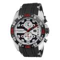 Stuhrling Original Men's Orbit Swiss Quartz Watch