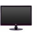 LG E2050T-SN 20-inch LED Monitor (Refurbished)