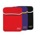 Sumdex NUN-008 10-inch Skyn Tab Neoprene Sleeve for iPad 2, & Tablets