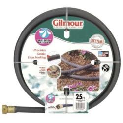 Gilmour Weeper Bulk Hose ( 250 feet)