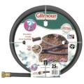 Gilmour Weeper Bulk Hose ( 250 feet)